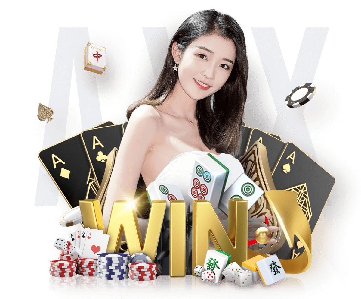 12月完婚！外媒：德保罗婚礼由他哥哥主持 女友亲自策划婚礼流程