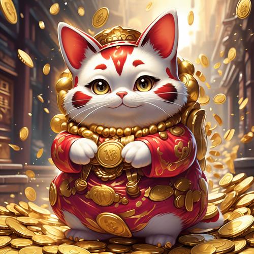 只差500万了？曝杜伦与活塞接近达成续约 有望训练营前敲定新合同