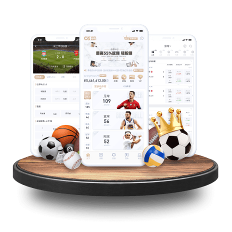 曝杜兰特大概率留队 尼克斯或成潜在交易对象