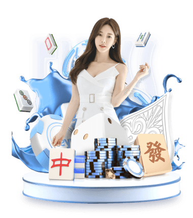 美巡公布2027年联邦快递杯赛程 赛季从一月到八月