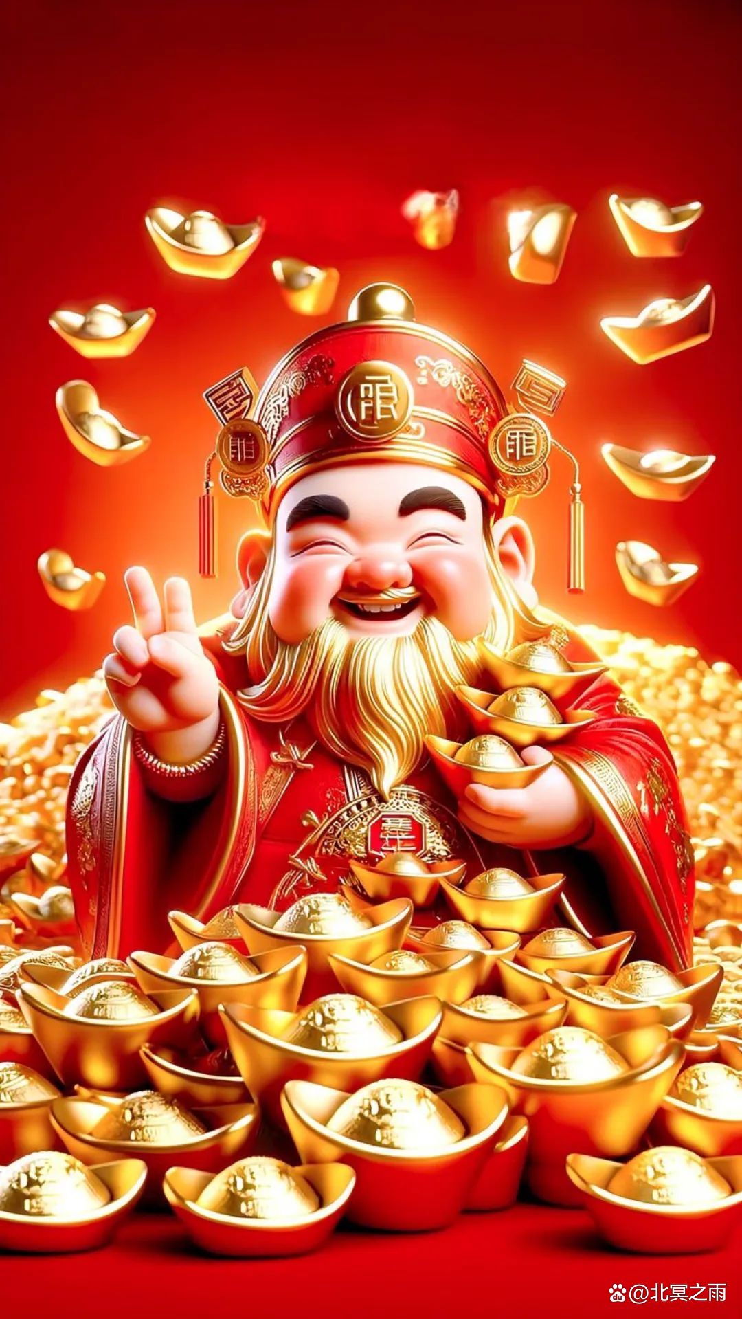 特里姆：萨拉赫加盟特拉布宗体育是土超最重要转会之一