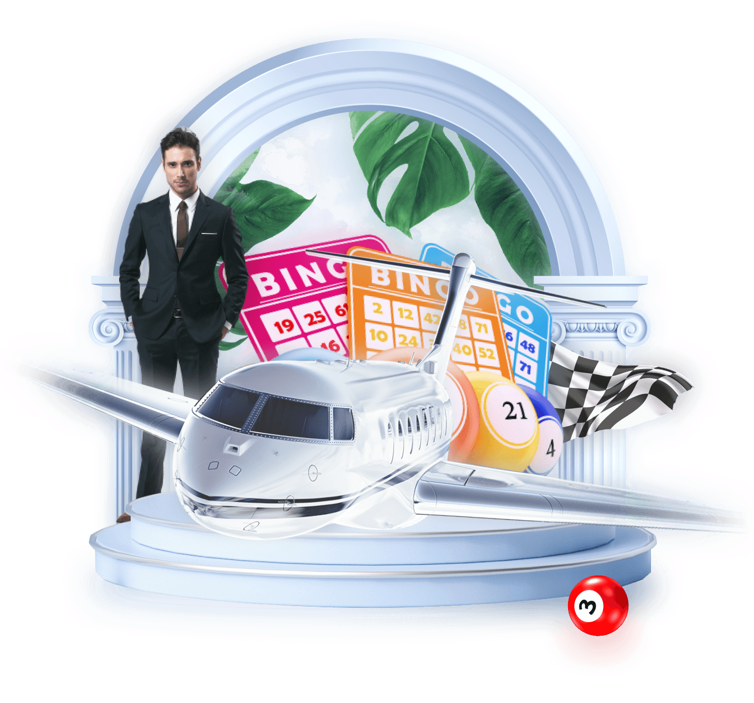 名记怒斥杜伦：5年1.95亿都不接受 你还想要什么？
