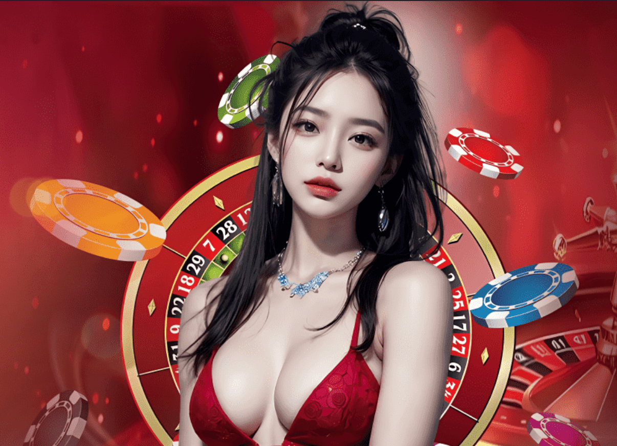 高盛高管：新诺坎普营收数据亮眼，巴萨追加融资3亿欧的风险大降